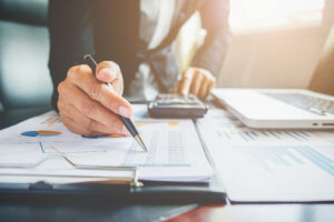 Facturation électronique, ce qui change pour les entreprises