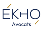 logo ekho header 180