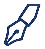 contrat